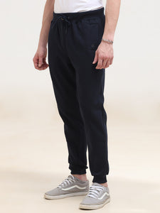 Fleece Regular Fit Jogger